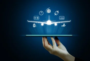 Aviation Operations & Management