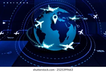 Specialized Aviation Solutions