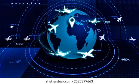 Specialized Aviation Solutions