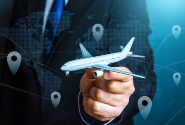Technical & Engineering Support