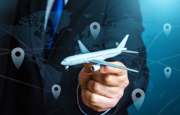 Technical & Engineering Support